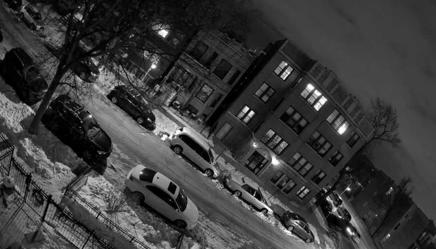 Reolink Camera One_00_Reolink Home Hub One_20251205185839.jpg